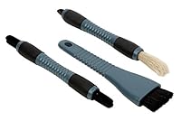 Algopix Similar Product 8 - Performance Tool 1965 3Piece Detail