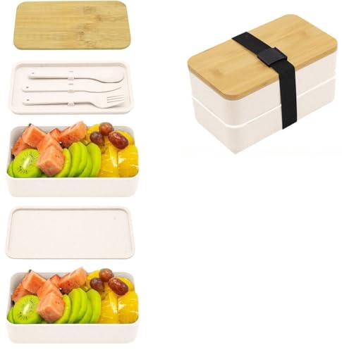 YAKINO v~A ٓ j 1200ml e 2i `{bNX out ߉\Ȏd؂ H dqWΉ  Vv  ȒP (zCg)