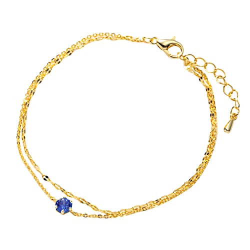 [�b���������@�������D] �N���[���h�b�g �u���X���b�g ���f�B�[�X �l�C 18k�R�[�e�B���O �L���[�r�b�N�W���R�j�A �ꗱ�r�W���[ �y�^���`�F�[�� �������`�F�[�� 2�A �a�����J���[ �a���F ���C���[�h �y12��×�S�[���h�z