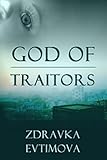 God of Traitors