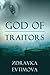 God of Traitors