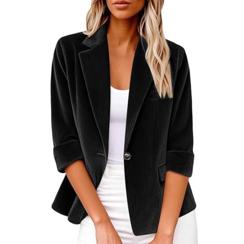 Manteau automne hiver femme vêtement chaud style sweatshirt décontracté chic uni
