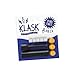 Klask Ersatzteile Version 2.0