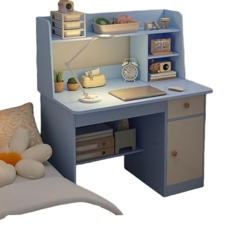 AndulawK q ׋ [t ot ̎q j̎q w w  [ [ @\ {It z[t@bV wK RpNgfXN (u[,[It)