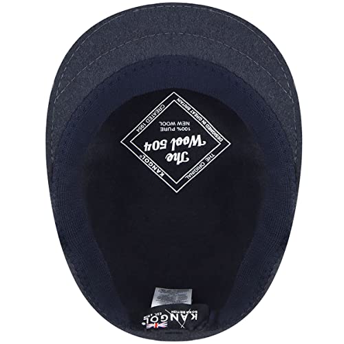 Image of Kangol Men's Cap