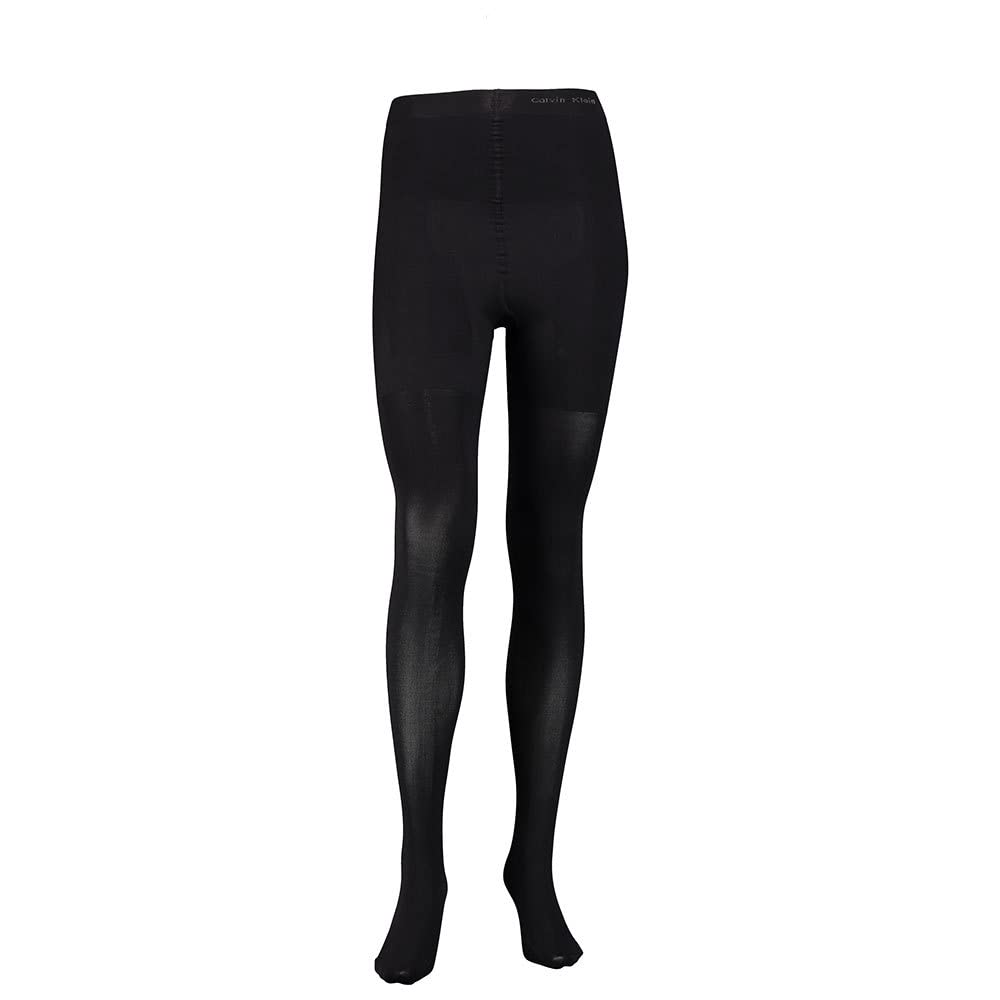 Calvin Klein Women's tights - - XL