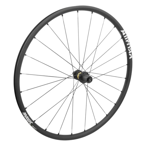 MAVIC AllRoad S