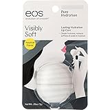 EOS Visibly Soft Pure Hydration - Natural Flavor