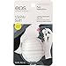 EOS Visibly Soft Pure Hydration - Natural Flavor