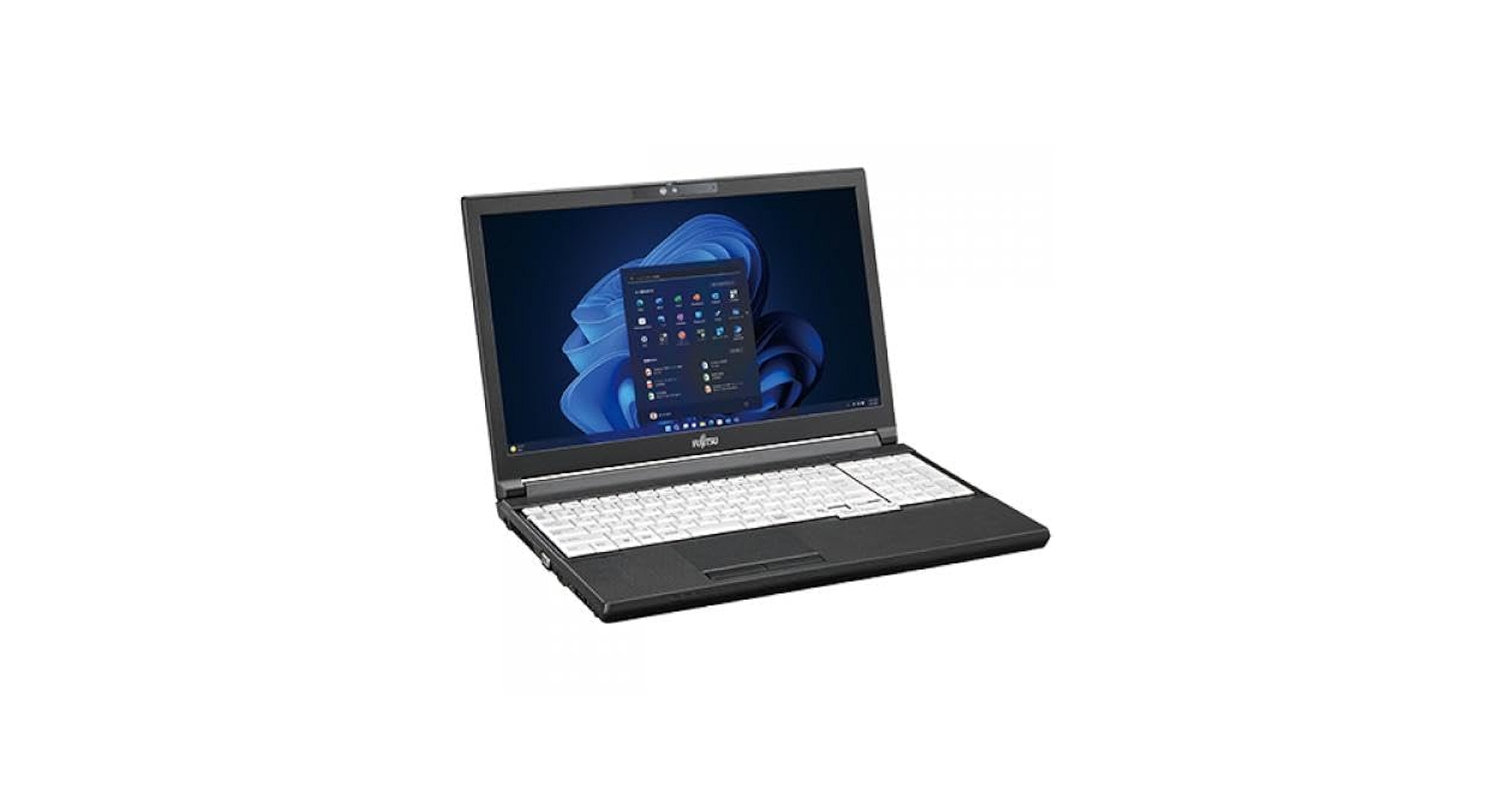 新品 LIFEBOOK A5513/RX FMVA0F02CP 13世代 i5 富士通 ノートパソコン（PC） LIFEBOOK A5513/RX 製品詳細