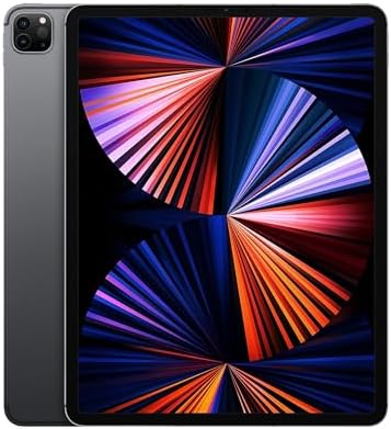 値下げ！大容量 iPad pro 12.9 cellula セルラー 512gb 値下げ！大容量 iPad pro 12.9 cellula セルラー 512gb