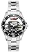Montre Homme Cadeau pour KTM Duke Fans Cockpit Compteur de Vitesse Quartz Analogique Montre-Bracelet 20833