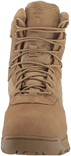 Bates mens Tactical Sport 22