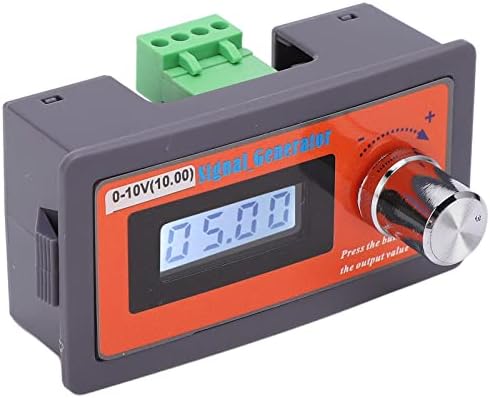 Fafeicy 12V Einstellbarer Unterspannungsregler mit Niederspannungsabschaltung und Automatischem Fafeicy 12V Einstellbarer Unterspannungsregler mit Niederspannungsabschaltung und Automatischem