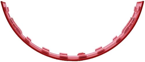 Miniatura 5 de Solo Pro - Diadema de repuesto para auriculares, banda de arco para la cabeza, piezas de reparación compatibles con Beats Solo Pro inalámbricos con