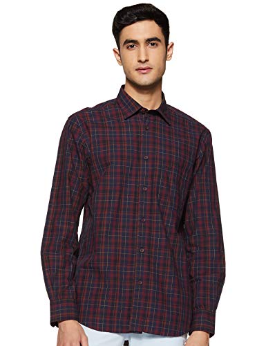Image of Colorplus Men Shirt