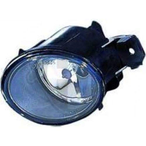 Diederichs 4473089 Phare antibrouillard gauche