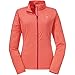 Produktbild Schöffel Damen Torup Fleecejacke, Georgia Peach, 40
