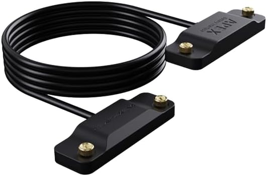 OneXFly Apex Dedicated Battery-to-Device Connection Cable – High-Speed Power Bridge for External Battery Expansion – Only Compatible with OneXFly Apex Handheld Gaming PC