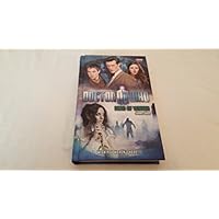 Doctor Who: Dead of Winter