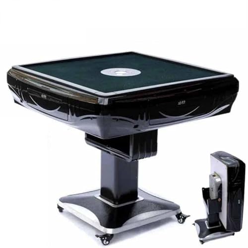  S  XM28 zv ςݖ_ É݌v ƒp \[^[ 28mmv __t hNz_[t SҌ @\f ܂肽ݎ lppl LED_\ gȒP {dl ϋv RpNg݌v \