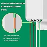 Smart Switch by Martin Jerry thumbnail 3