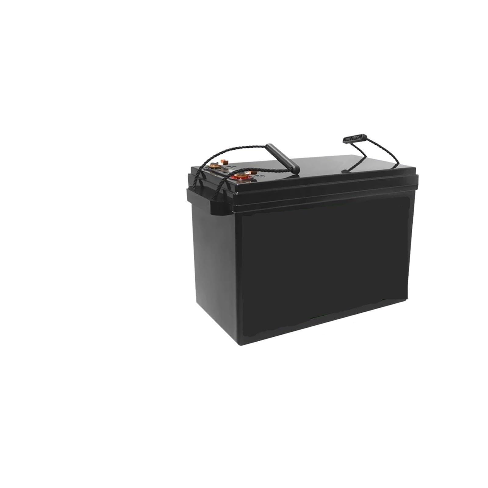 Batteria a ciclo profondo 12,8 V 200 Ah LiFePO4 Batteria da 12 V | String BMS Protect for camper, golf cart, fuoristrada, solare, eolico(12V 200Ah-USB-20A)