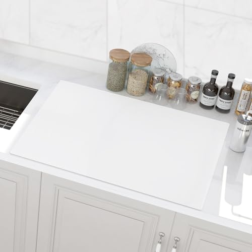 VR}bg VN}bg ϔM230 ϗ-40 Lb`JE^[pی}bg 唻TCY Ƒ silicone mat 䏊}bg @ h~ h ی V[g Cook's Aid (, 30*40CM) (30*