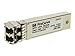 Produktbild HP J9151A - X132 10G SFP+ LC LR Transceiver