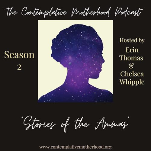 Amma Rabi&rsquo;a: The Contemplative Beloved. Part 2