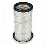 Air Filter AF25443 for Fleetguard
