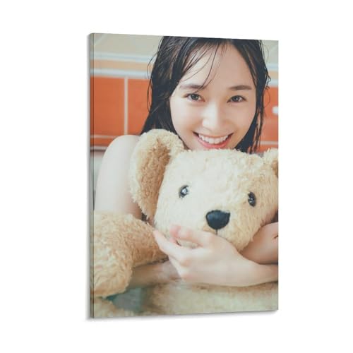 櫻坂46 守屋麗奈」の人気商品一覧 | 安い商品を通販サイトから探す