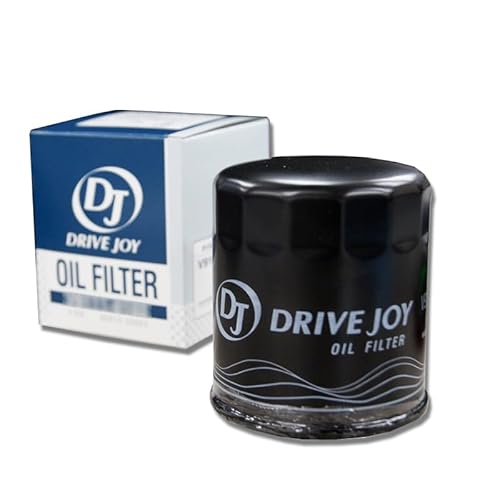 ICtB^[ NEnCubh AWS210p