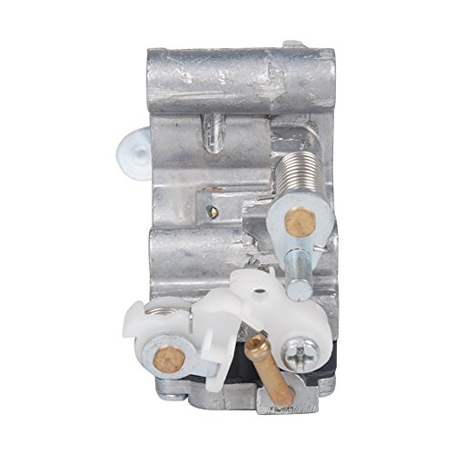 OxoxO Ersetzen Vergaser Carb Für Husqvarna 135 140 140E 435 435E 440 440E Jonsared McCulloch CS410 CS2240 S 506450501