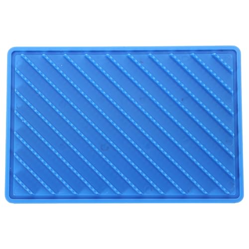 BESPORTBLE @\zbghbOJb^[ vX`bNϋv^\[XCT[ o[xL[ sNjbN LvpȒP|؊H