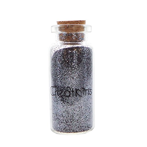 BEAUTY CREATIONS Loose Glitter Powder - Metallic Bling