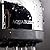AquaBliss TurboSpa 3 Inch High Pressure Shower Head w/Flow Restrictor Melts Stress into Bliss at Full Power. 42 Nozzle Wide Spray High Flow Showerhead Drenches You Fast, No Dry Spots Guaranteed