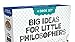 Big Ideas for Little Philosophers Box Set