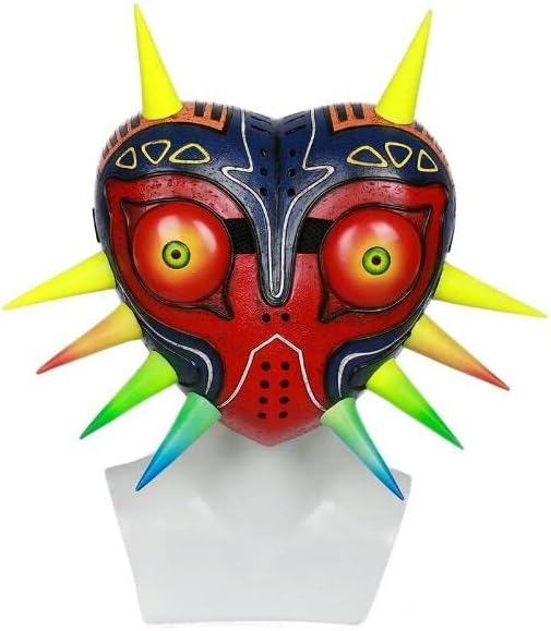 コミック版 世界の伝記 24冊セット ポプラ社 ウォルトディズニー伝記