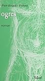  Ogres (Le rayon gay) (French Edition)