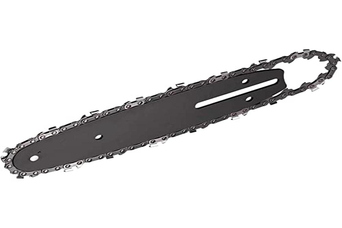 DeWalt Replacement Bar and Chain for DCMPS567 Pole Chainsaw 200mm