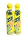 Dab O Ink Yellow Highlighter Bingo Dauber- Set of Two