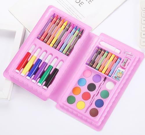 Wapik G  42_ q |[^u Zbg 10F FM N ʃy J[pE_[ M S S GZbg p DIY n z ɂԂ eqQ[ ^ ֗ GL h  hG 