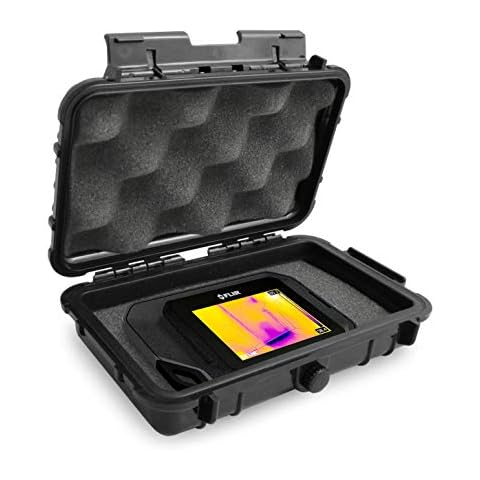 CASMATIX Waterproof Case for Thermal Imagers Cover