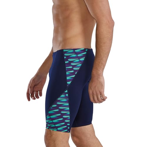 Image of TYR Durafast Elite Solid Jammer