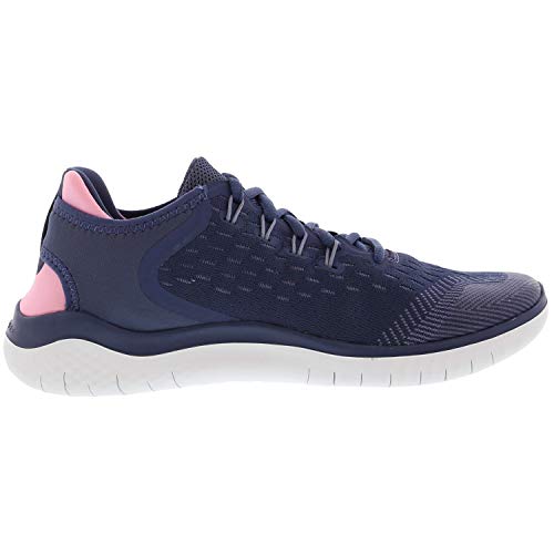 Image of Nike Air Max Bolt, Men's Running Shoes