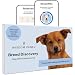 Mars Veterinary Wisdom Panel 3.0 Breed Identification DNA Test Kit