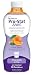 Pro-Stat Sugar Free AWC - Citrus Splash, 30 fl oz by Medical Nutrition