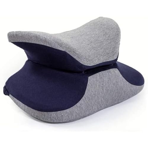 ITMEATQlbNs[ᔽԂItBXfXN܂瑽@\ăNbVwNbVQp񖍗sp (u[)