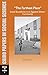 Produktbild The Farthest Place: Social Boundaries in an Egyptian Desert Community: Cairo Papers Vol. 30, No. 2 (Cairo Papers in Social Science)